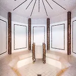 Hotel Aquarell Cegléd