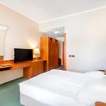 Hotel Aquarell 4*