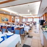 Hotel Aquarell Cegléd