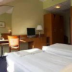 Aquarell Hotel Cegléd