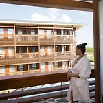 Aquarell Hotel