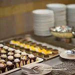 Aquarell Hotel Cegléd