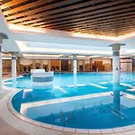 Aquarell Hotel