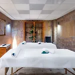 Aquarell Hotel