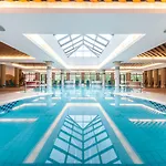 Hotel Aquarell