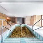 Aquarell Cegléd