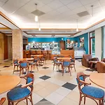 Hotel Aquarell 4*