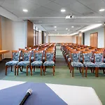 Aquarell Hotel Cegléd