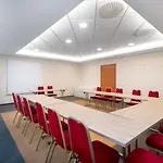 Aquarell Hotel 4*