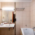 Hotel Aquarell Cegléd