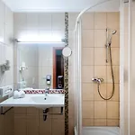 Aquarell Hotel
