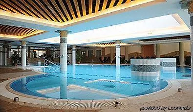 Hotel Aquarell