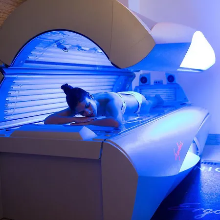 Aquarell Szálloda Cegléd