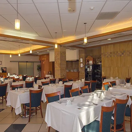 Szálloda Aquarell Cegléd