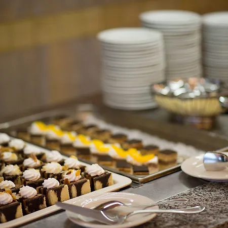 Aquarell Szálloda Cegléd