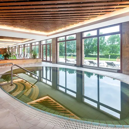 Aquarell Szálloda Cegléd