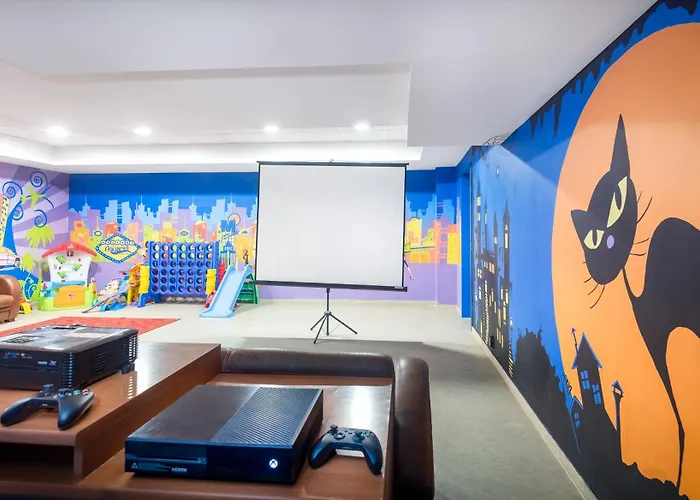 Aquarell Hotel Cegléd