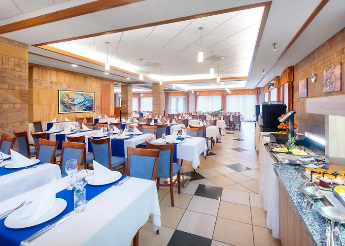 Hotel Aquarell Cegléd