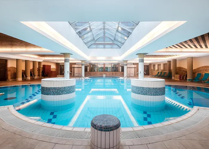 Aquarell 4*