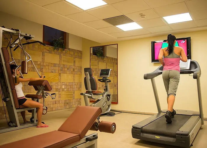 Aquarell Hotel Cegléd