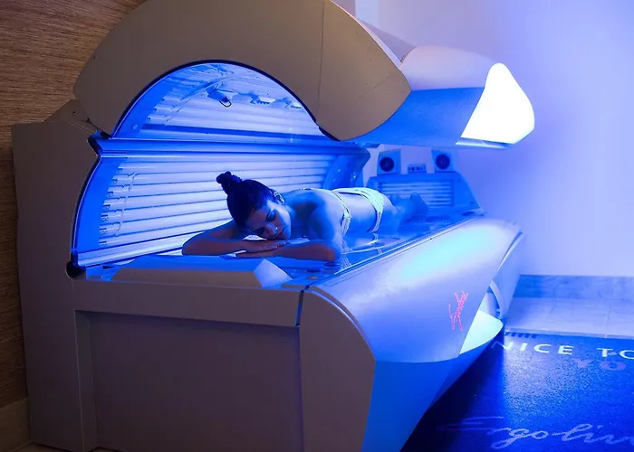 Aquarell Hotel Cegléd