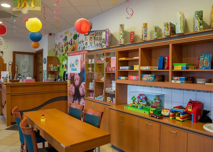 Aquarell Hotel Cegléd