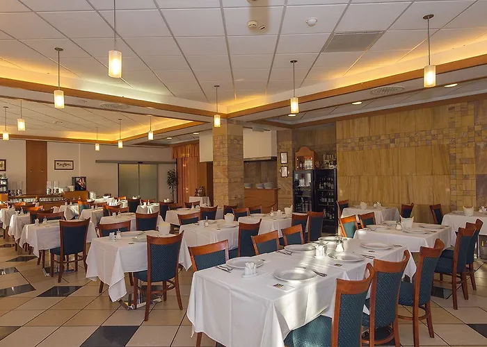 Hotel Aquarell Cegléd