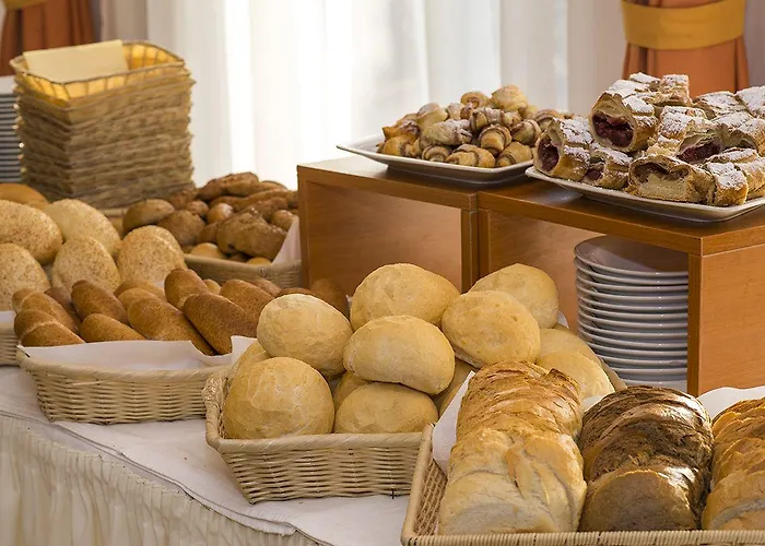 Hotel Aquarell Cegléd