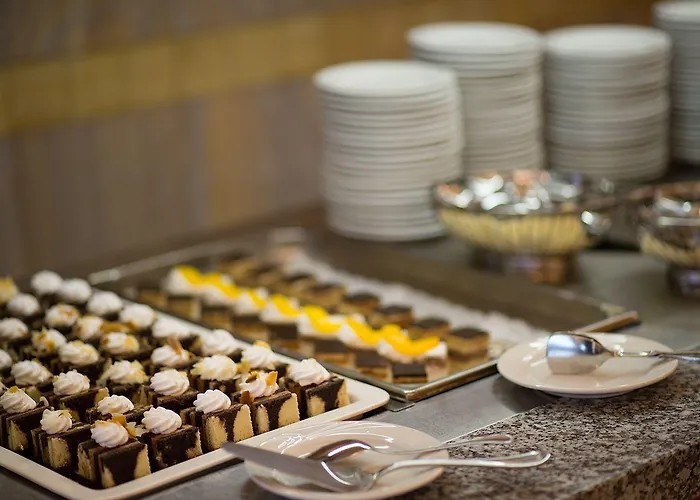 Aquarell Hotel Cegléd