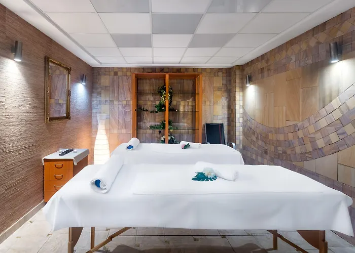 Aquarell Hotel