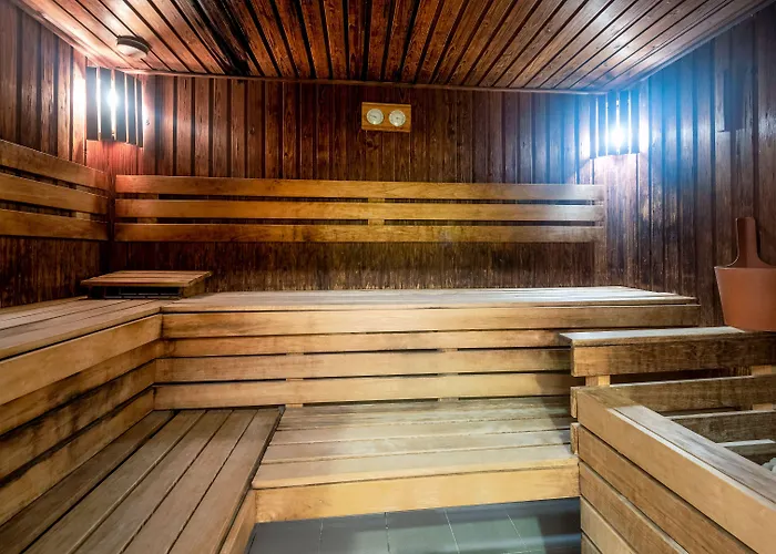 Aquarell Hotel Cegléd