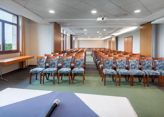 Aquarell Hotel Cegléd